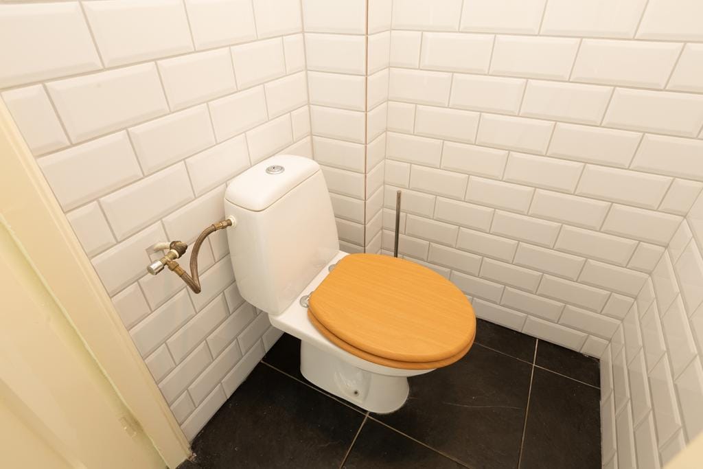 Foto 21 van Sterappelstraat 37