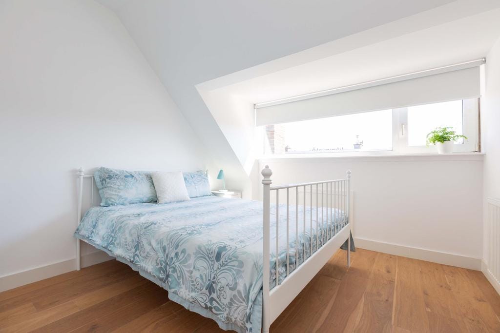 Foto 22 van Sterappelstraat 37