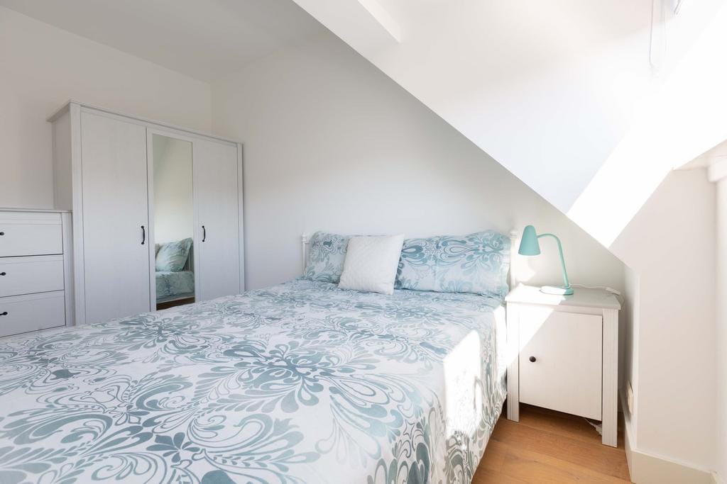 Foto 23 van Sterappelstraat 37