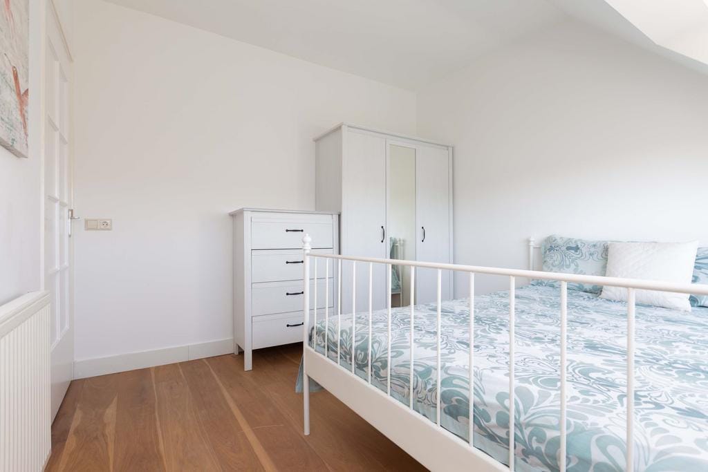 Foto 24 van Sterappelstraat 37