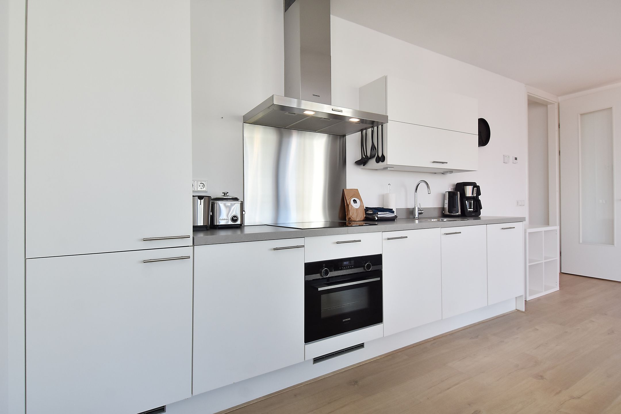 Foto 6 van Boompjes 50-Z