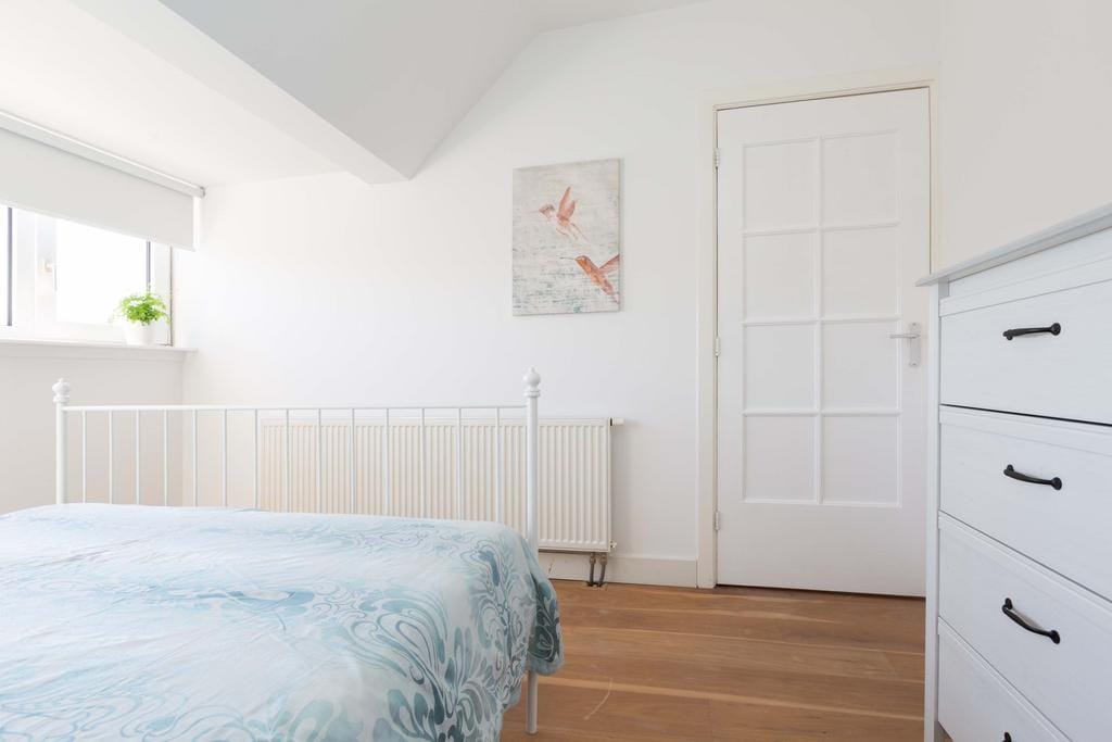 Foto 25 van Sterappelstraat 37