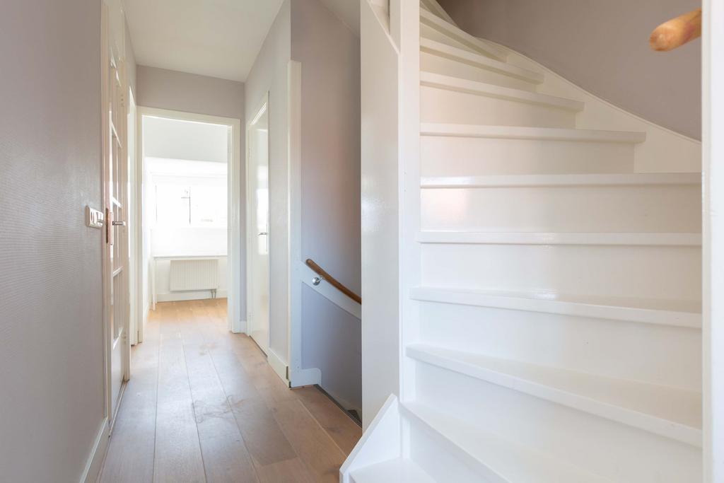 Foto 26 van Sterappelstraat 37