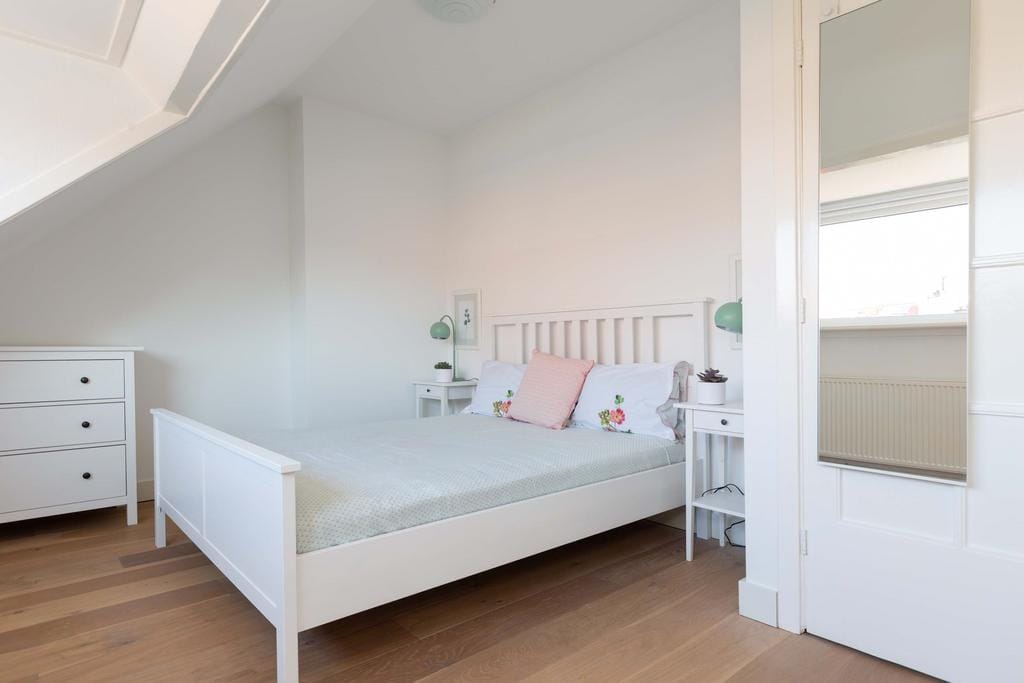 Foto 27 van Sterappelstraat 37