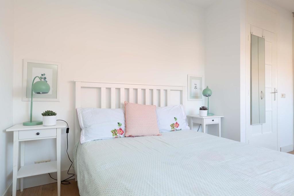 Foto 28 van Sterappelstraat 37