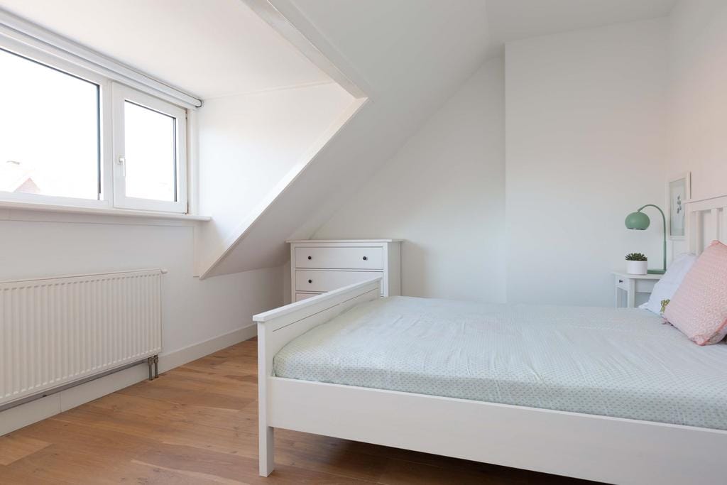 Foto 30 van Sterappelstraat 37