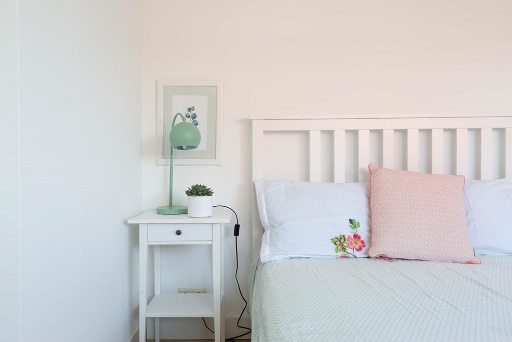 Foto 29 van Sterappelstraat 37