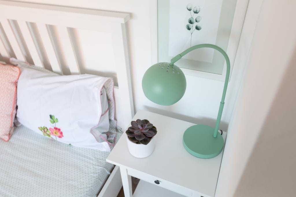 Foto 31 van Sterappelstraat 37