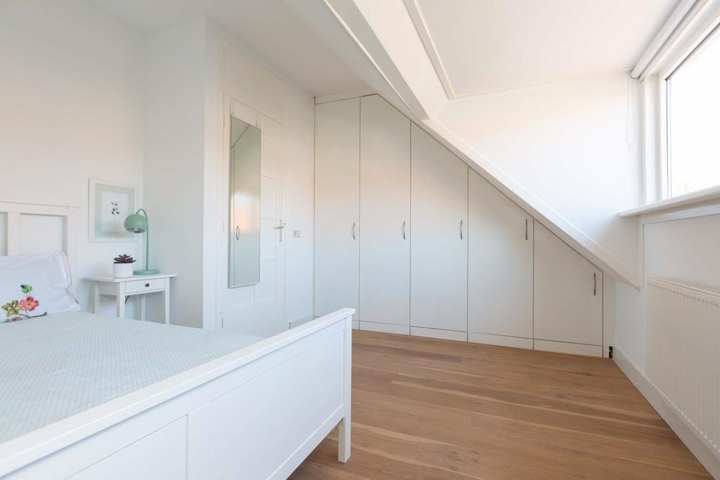 Foto 32 van Sterappelstraat 37