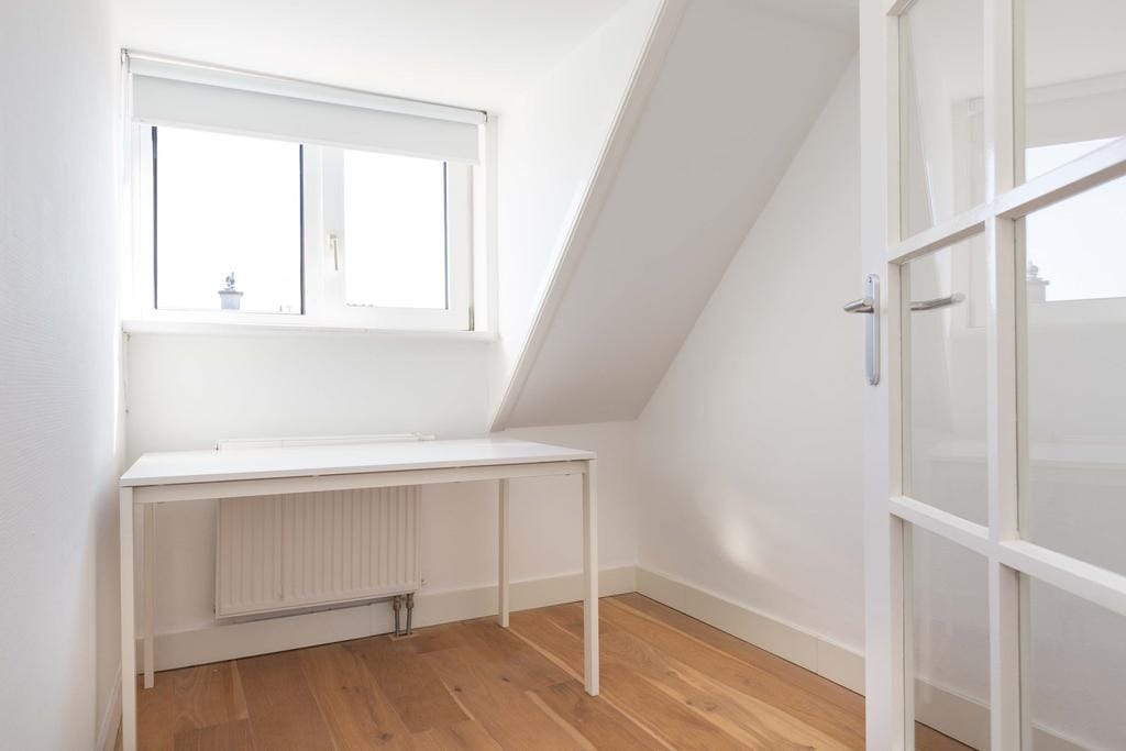 Foto 34 van Sterappelstraat 37