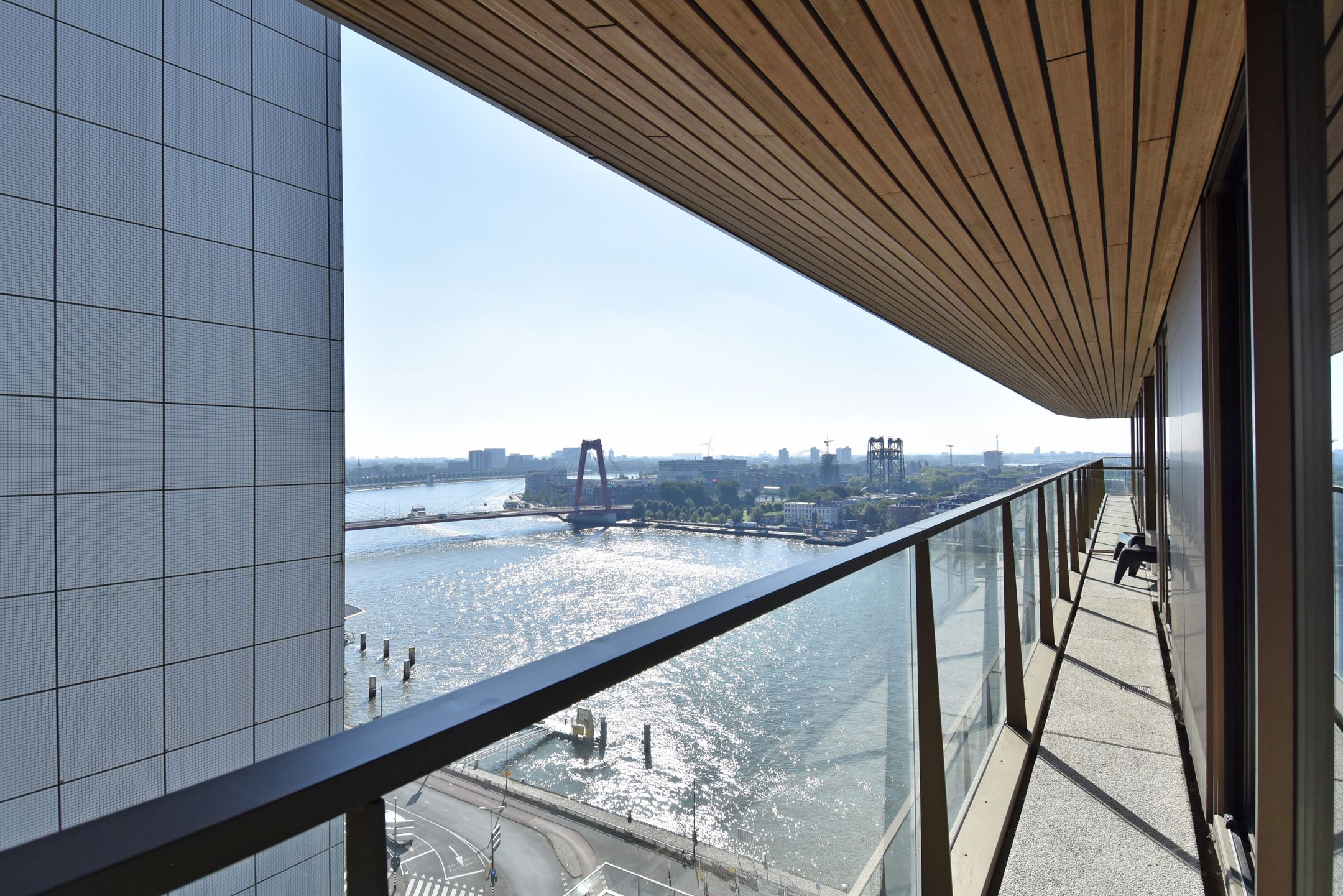 Foto 12 van Boompjes 50-Z