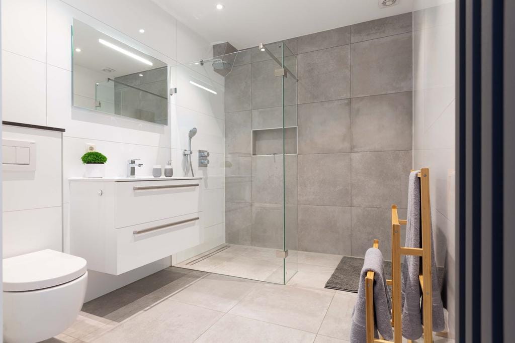 Foto 35 van Sterappelstraat 37