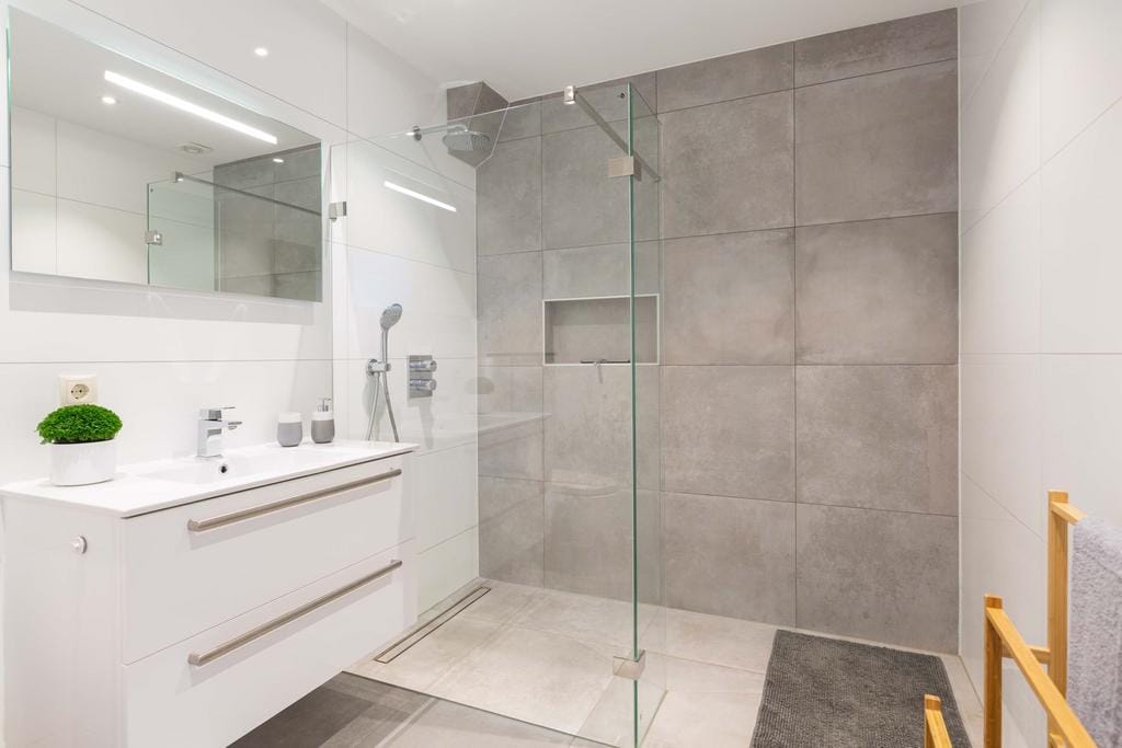 Foto 36 van Sterappelstraat 37