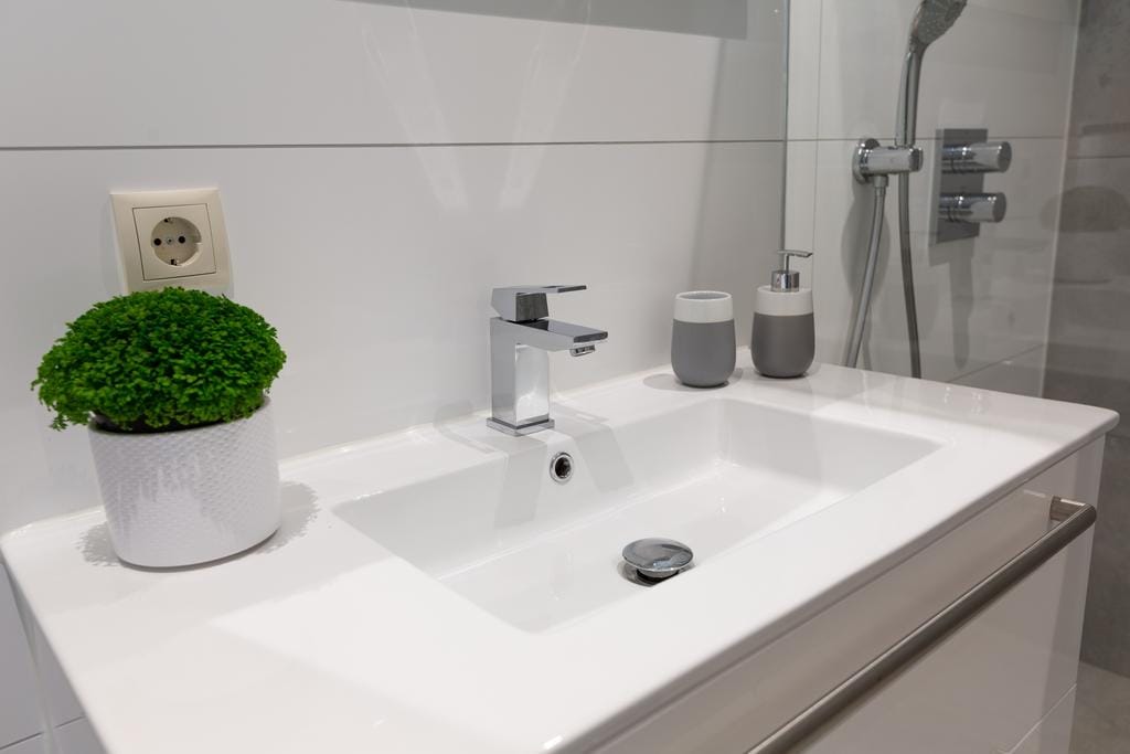 Foto 38 van Sterappelstraat 37