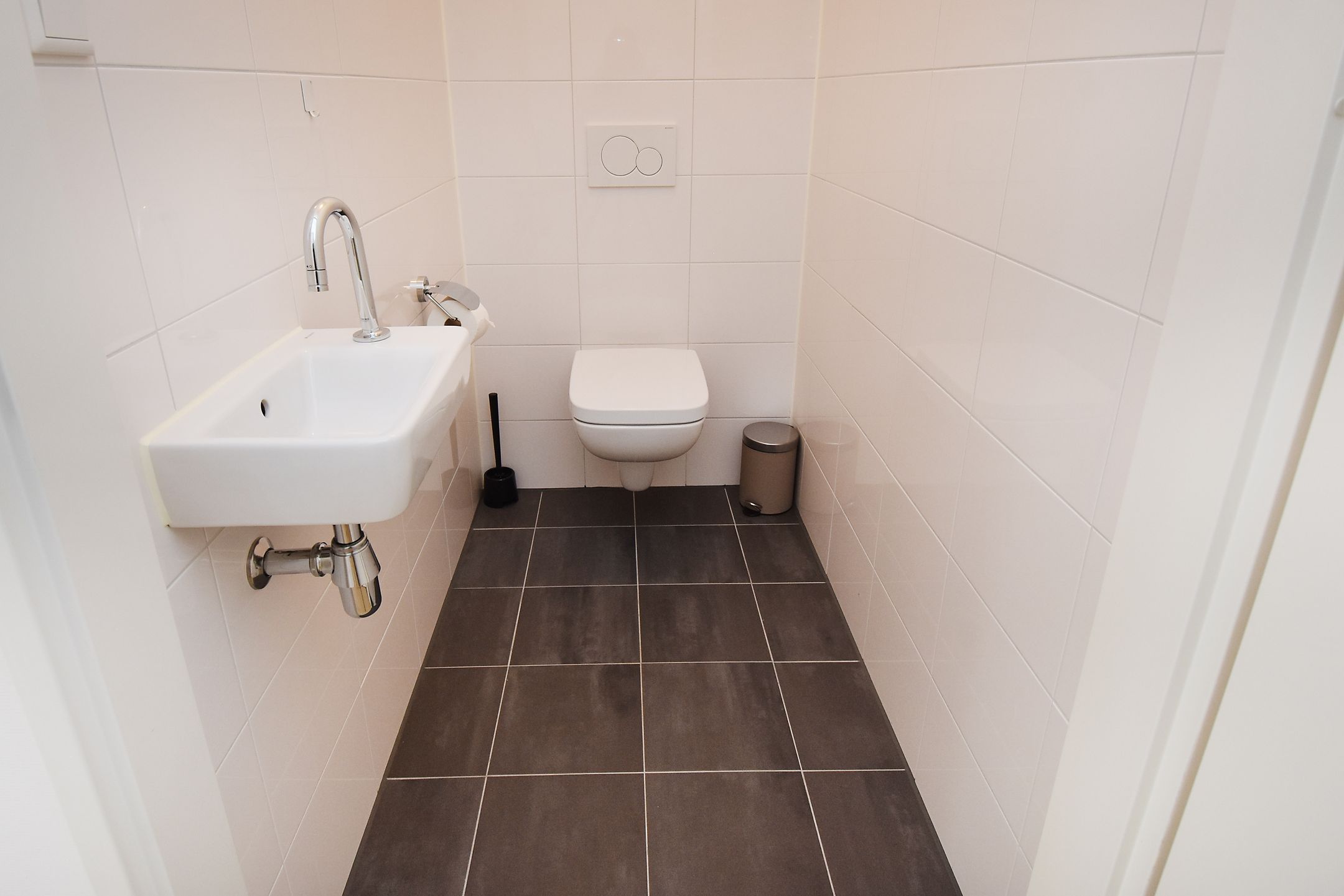 Foto 15 van Boompjes 50-Z