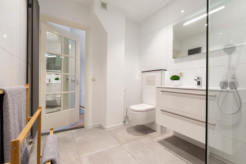 Foto 39 van Sterappelstraat 37