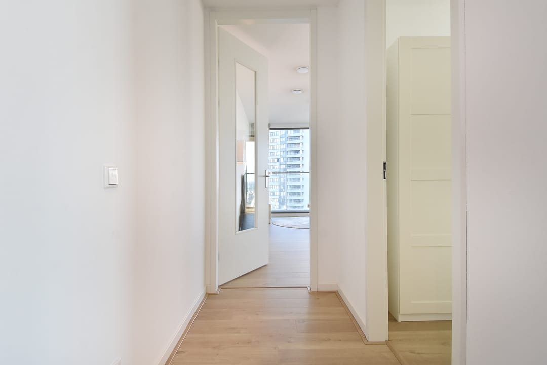 Foto 16 van Boompjes 50-Z