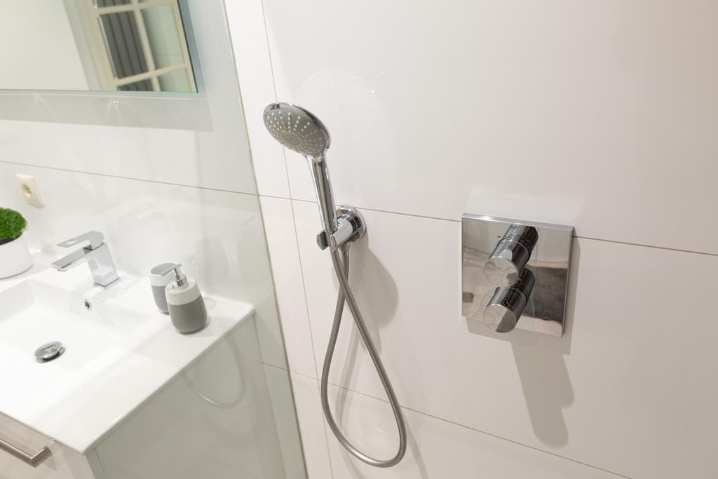 Foto 40 van Sterappelstraat 37