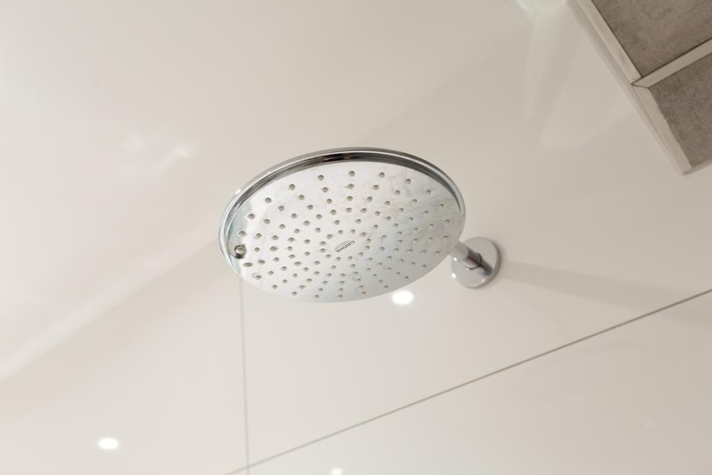 Foto 41 van Sterappelstraat 37