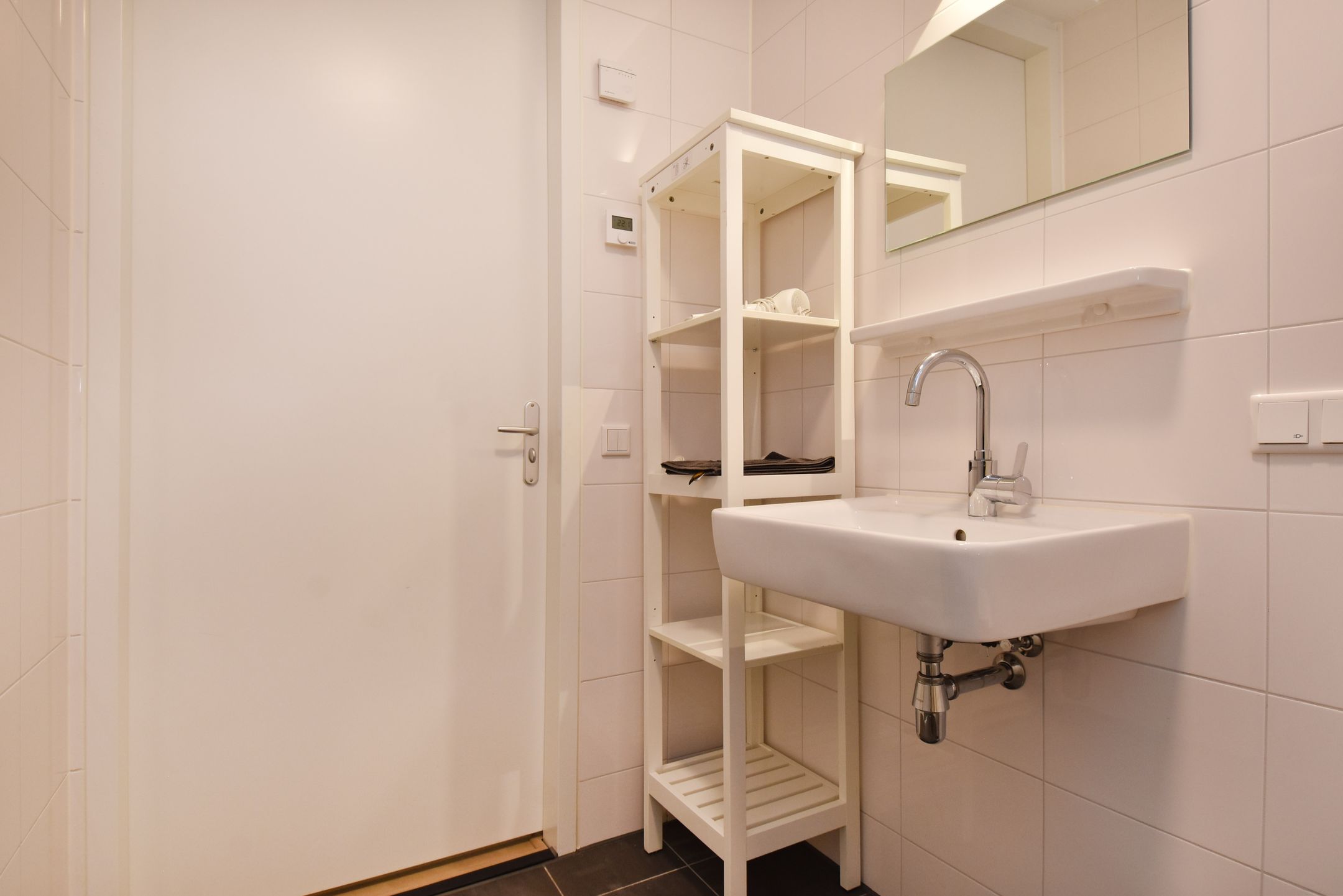 Foto 18 van Boompjes 50-Z