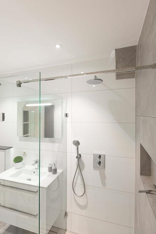 Foto 42 van Sterappelstraat 37