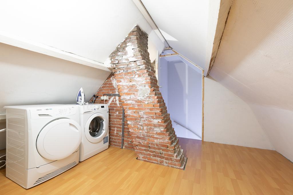 Foto 43 van Sterappelstraat 37