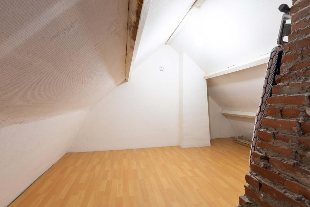 Foto 44 van Sterappelstraat 37