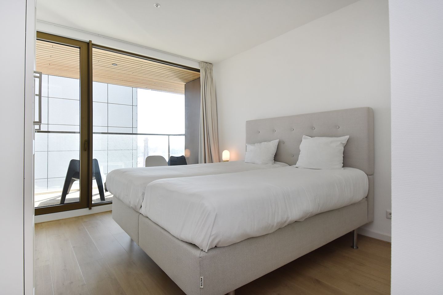 Foto 19 van Boompjes 50-Z