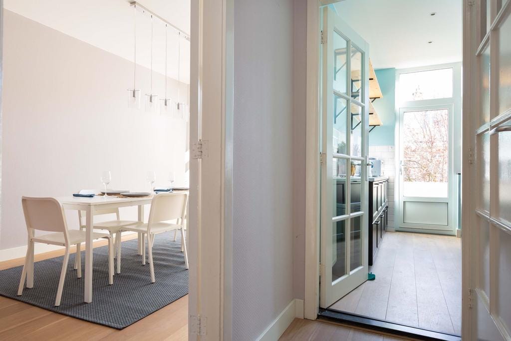 Foto 14 van Sterappelstraat 37