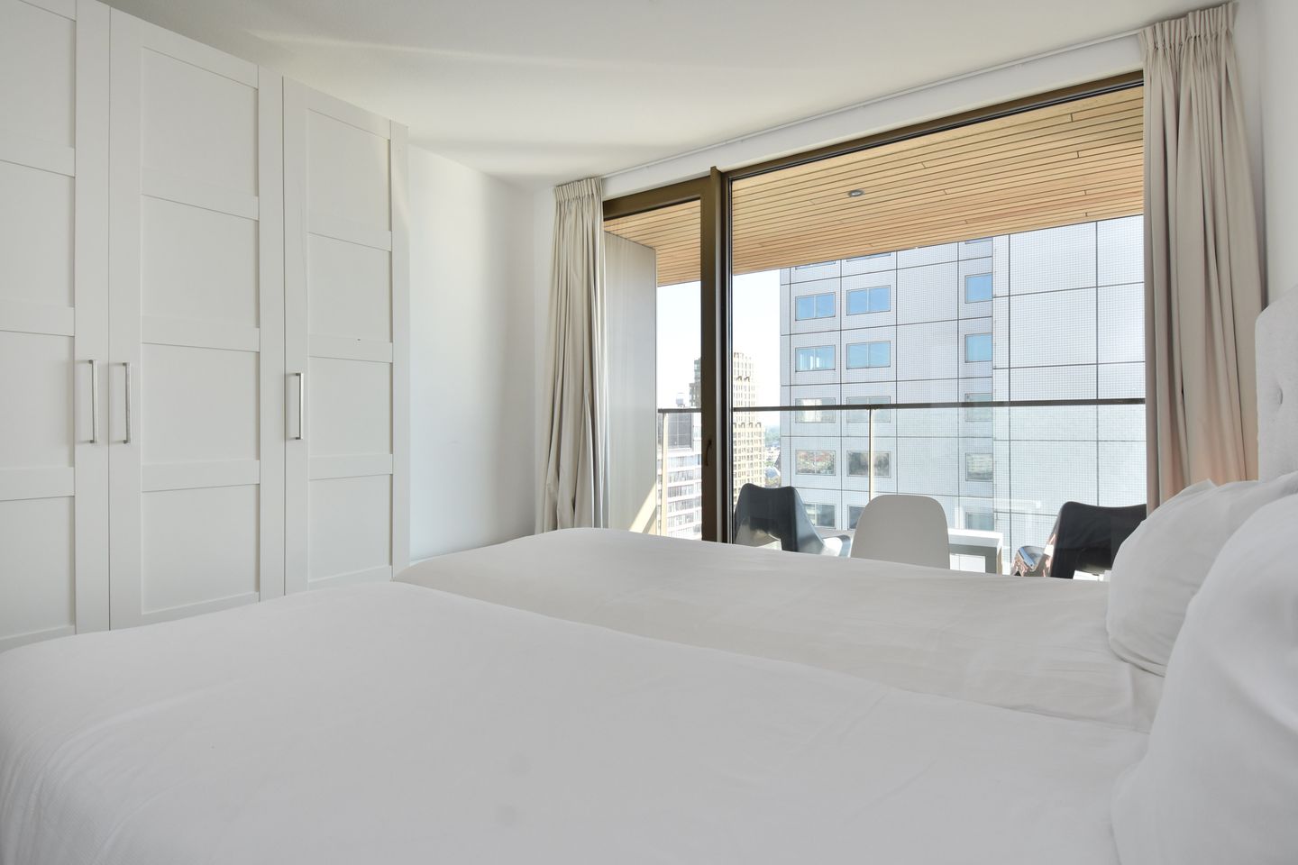 Foto 20 van Boompjes 50-Z