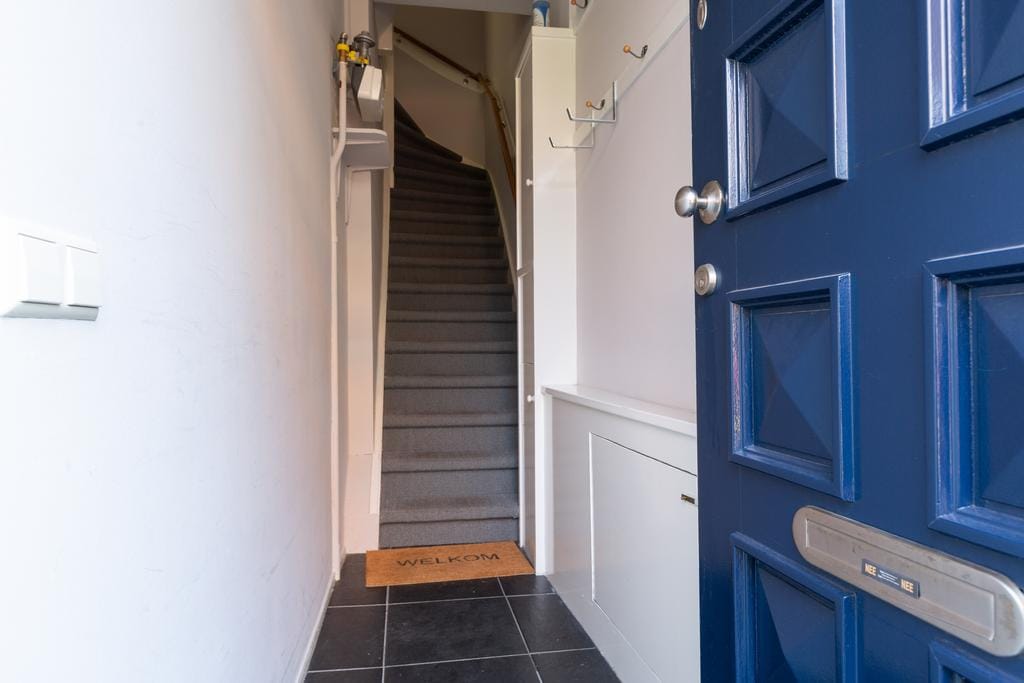 Foto 46 van Sterappelstraat 37