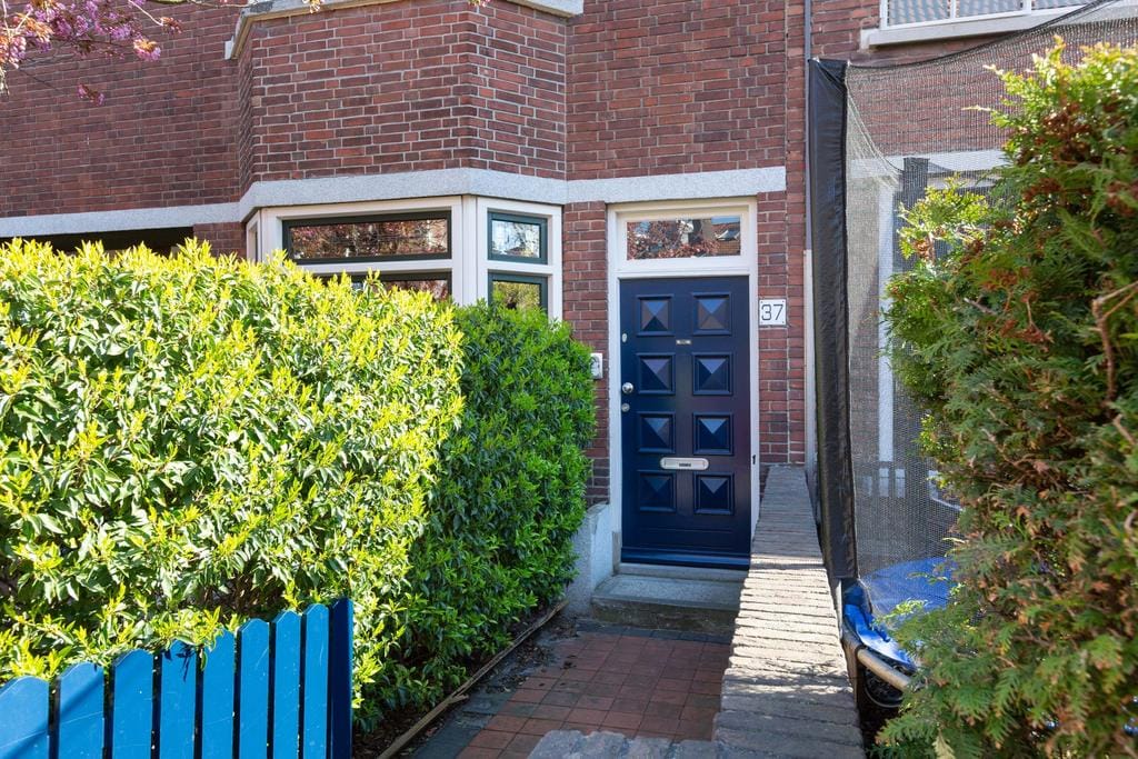 Foto 47 van Sterappelstraat 37