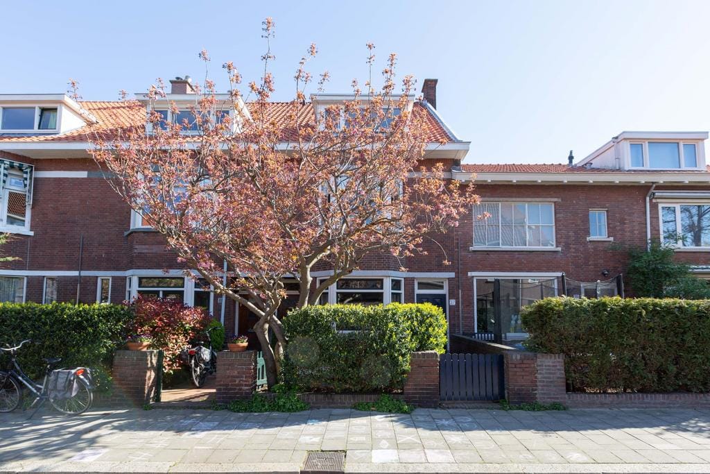 Foto 48 van Sterappelstraat 37