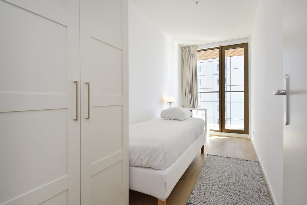 Foto 22 van Boompjes 50-Z