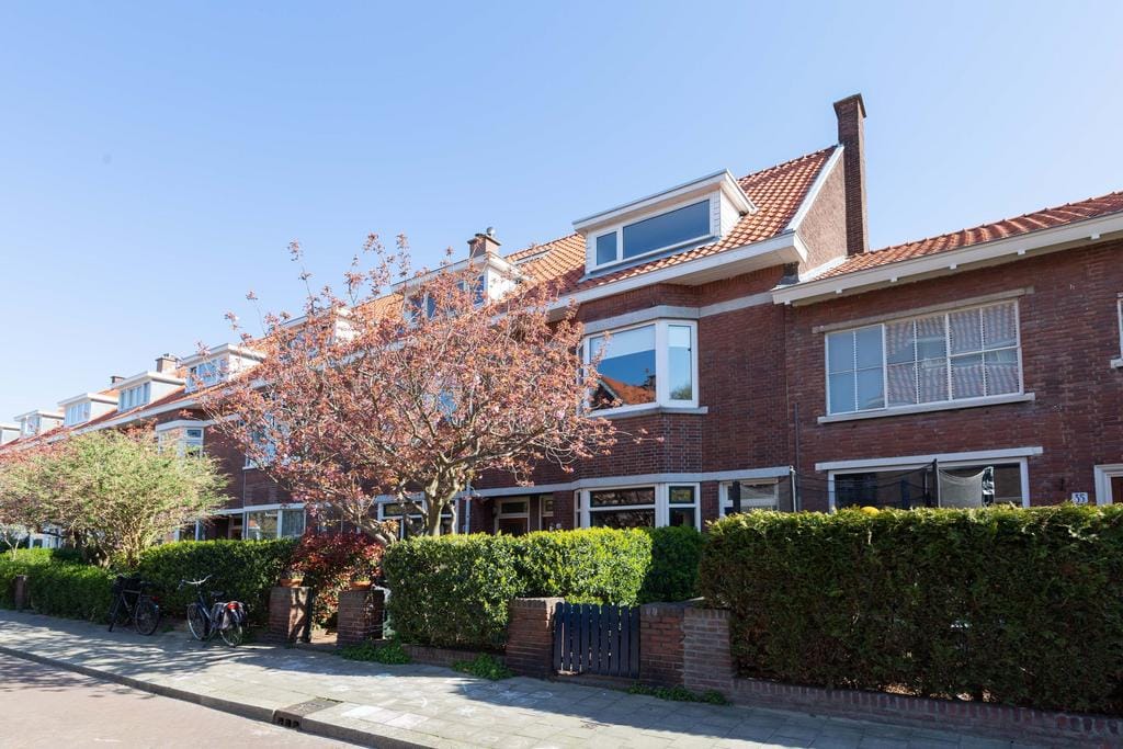 Foto 49 van Sterappelstraat 37