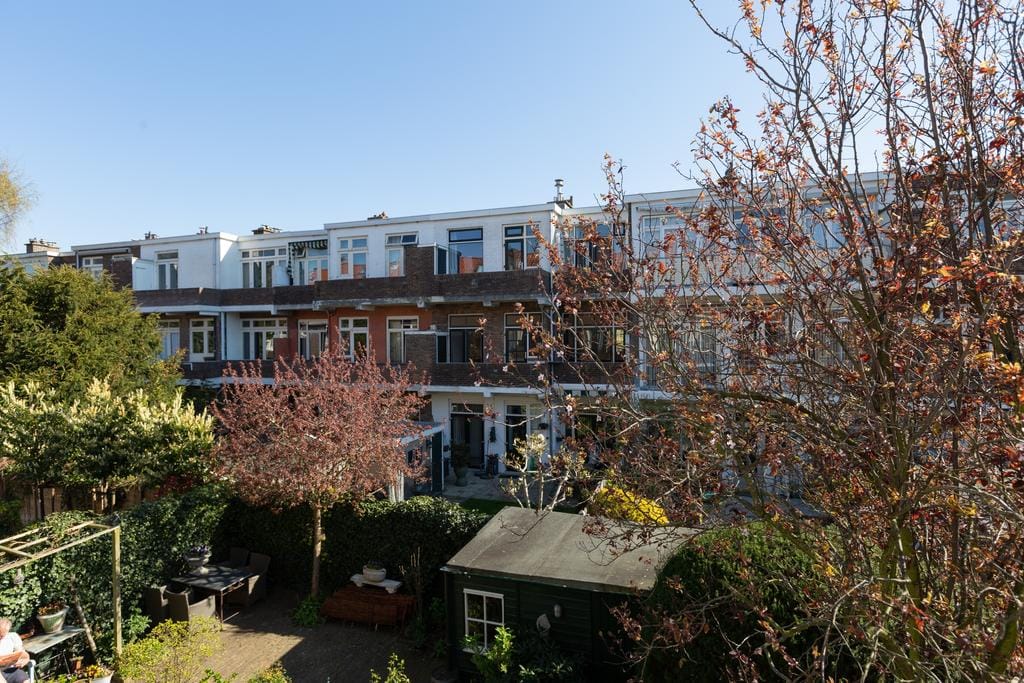 Foto 50 van Sterappelstraat 37