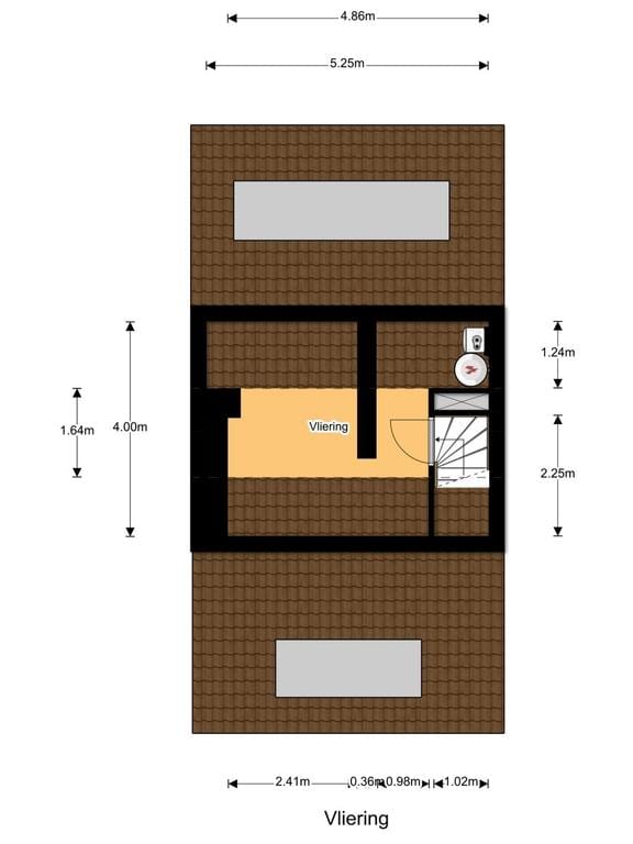 Foto 53 van Sterappelstraat 37