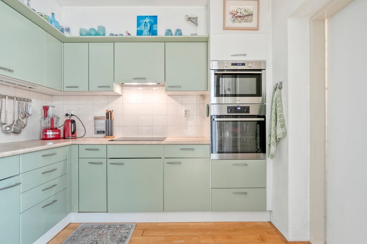 Foto 8 van Karel Doormanstraat 8