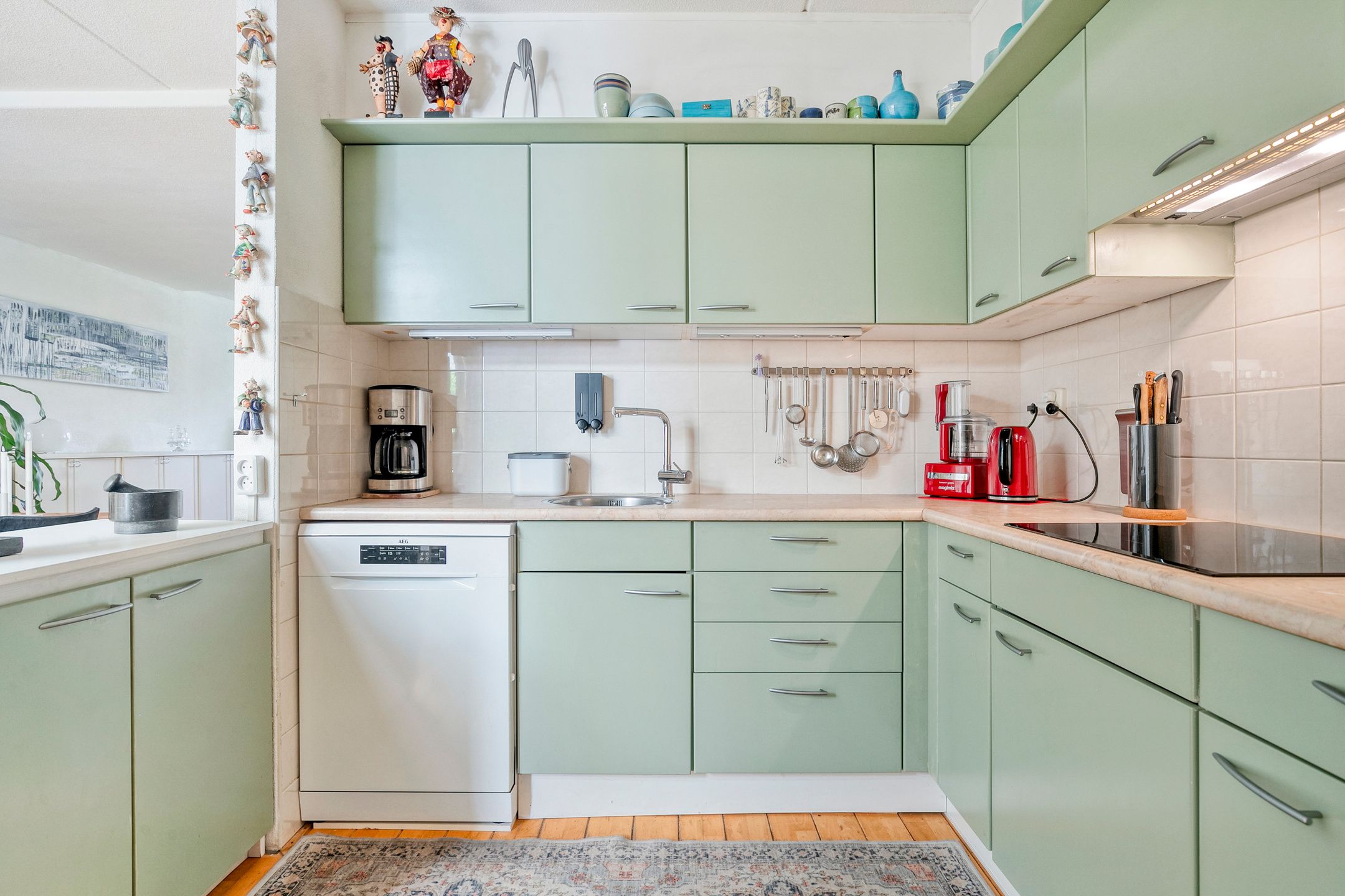 Foto 9 van Karel Doormanstraat 8