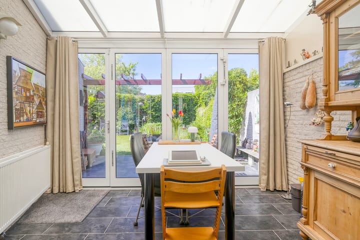 Foto 12 van Karel Doormanstraat 8