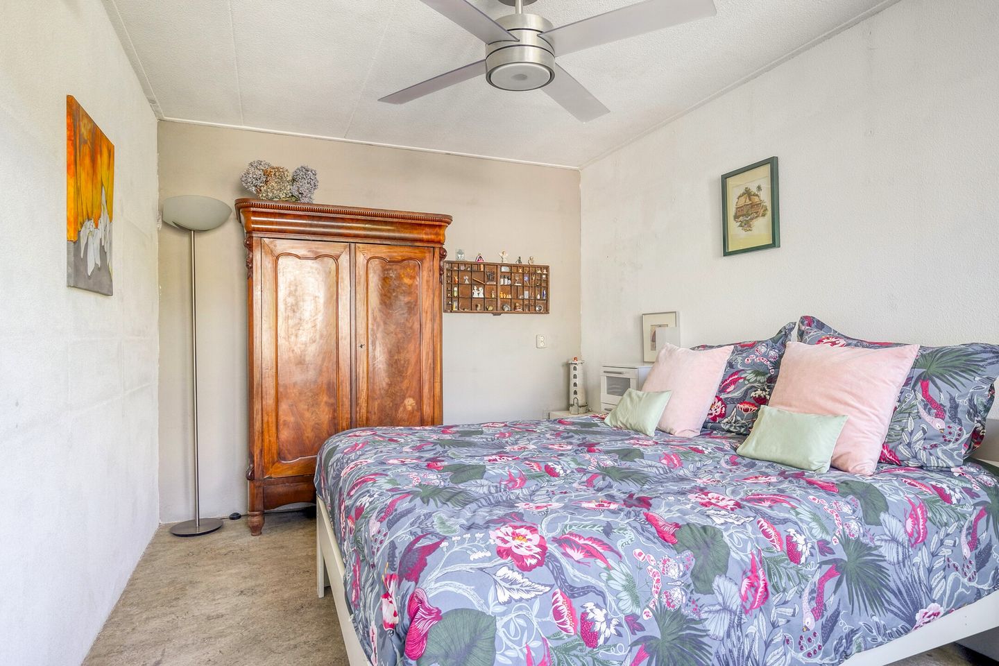 Foto 14 van Karel Doormanstraat 8