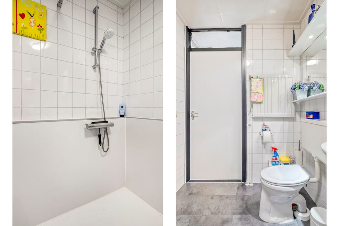 Foto 16 van Karel Doormanstraat 8