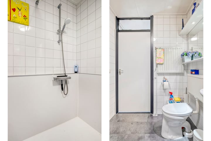 Foto 16 van Karel Doormanstraat 8