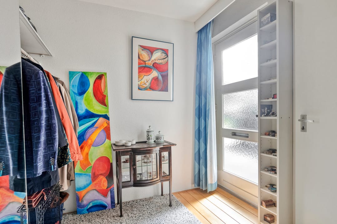 Foto 17 van Karel Doormanstraat 8