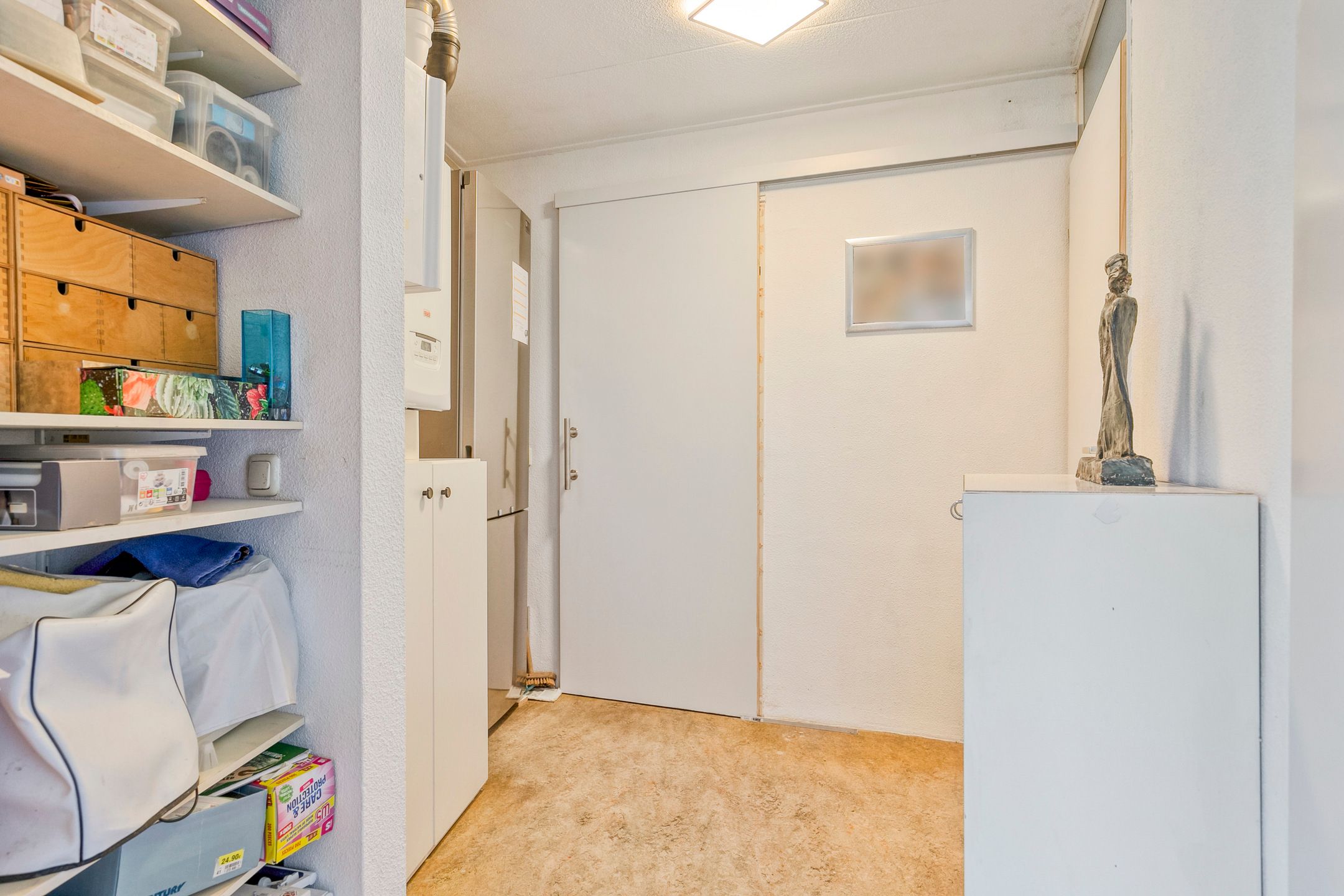 Foto 18 van Karel Doormanstraat 8