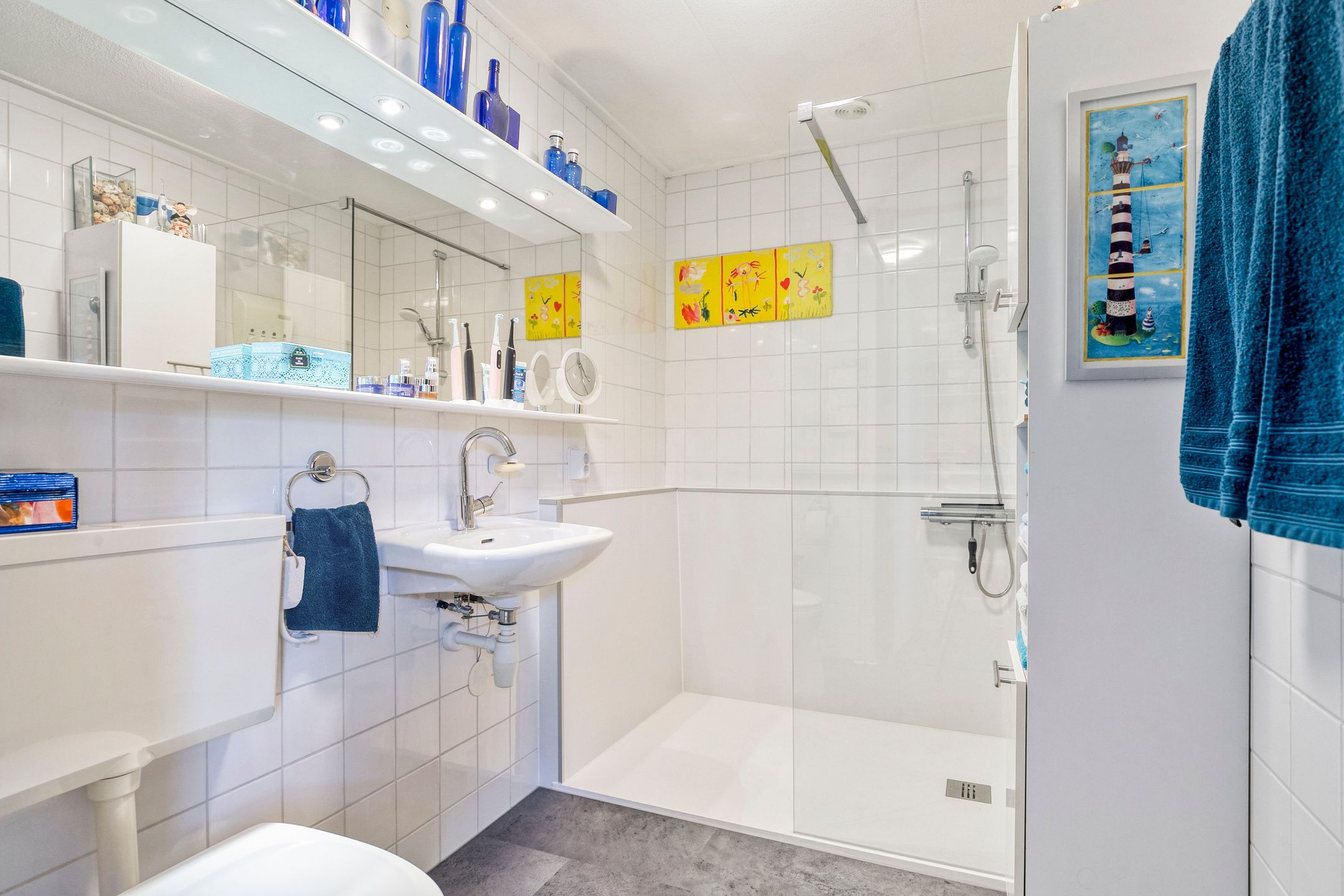 Foto 15 van Karel Doormanstraat 8