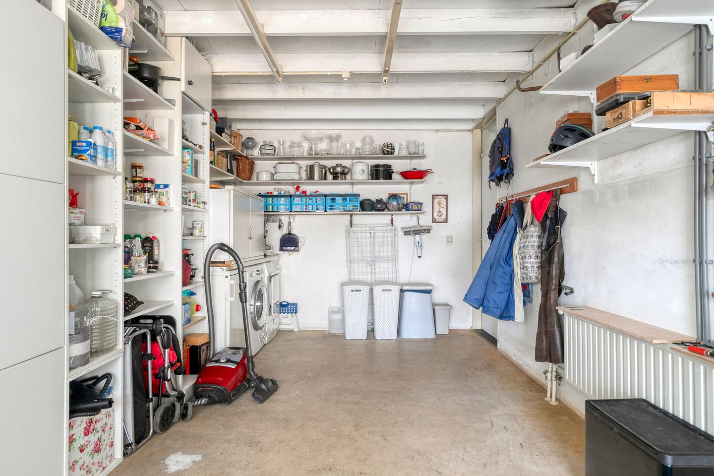 Foto 20 van Karel Doormanstraat 8