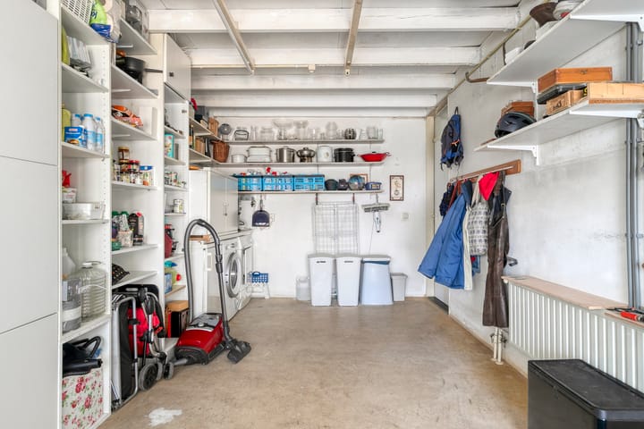 Foto 20 van Karel Doormanstraat 8