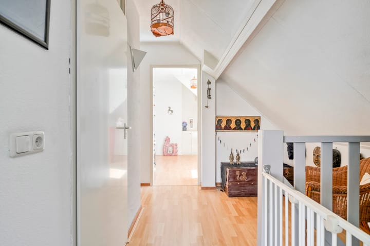 Foto 23 van Karel Doormanstraat 8