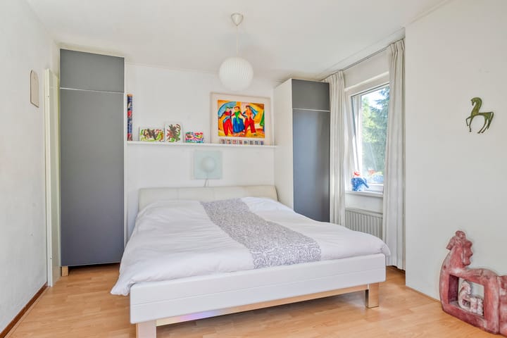 Foto 24 van Karel Doormanstraat 8